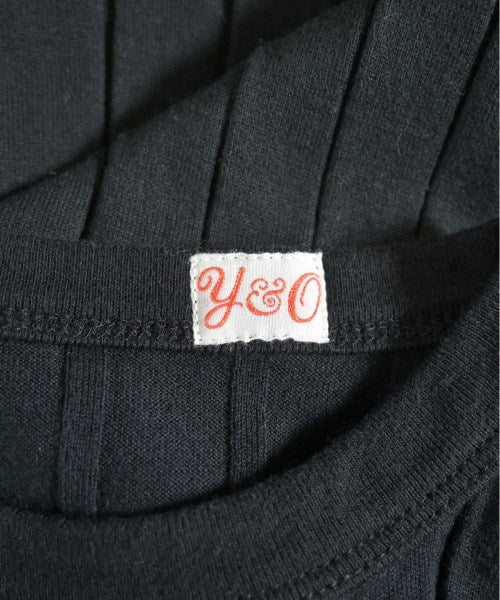 YOUNG&OLSEN The DRYGOODS STORE เสื้อยืด/เสื้อท็อปส์