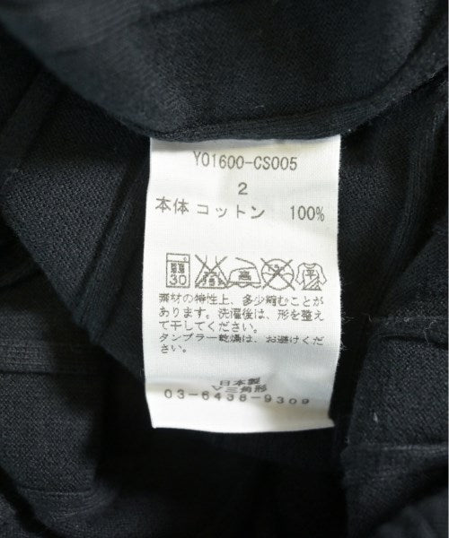 YOUNG&OLSEN The DRYGOODS STORE เสื้อยืด/เสื้อท็อปส์