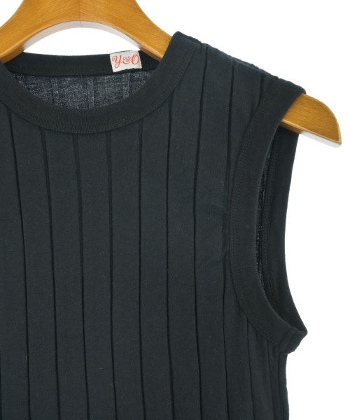 YOUNG&OLSEN The DRYGOODS STORE เสื้อยืด/เสื้อท็อปส์