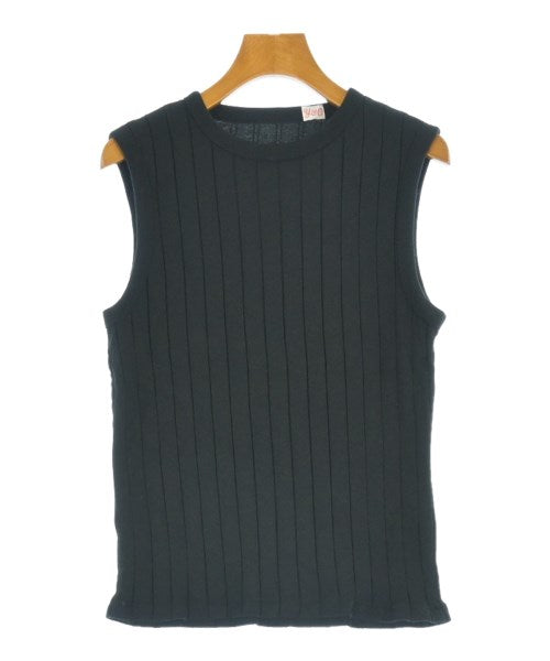 YOUNG&OLSEN The DRYGOODS STORE เสื้อยืด/เสื้อท็อปส์