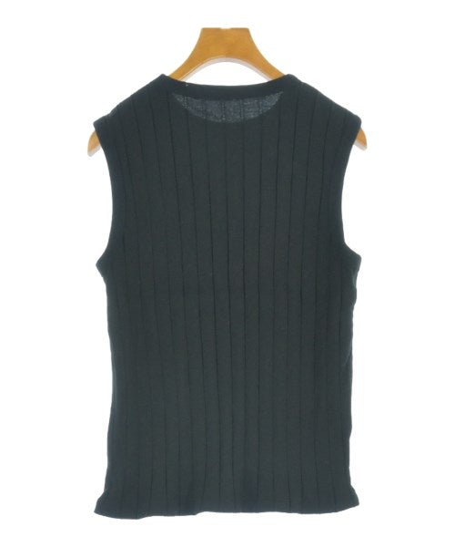 YOUNG&OLSEN The DRYGOODS STORE เสื้อยืด/เสื้อท็อปส์