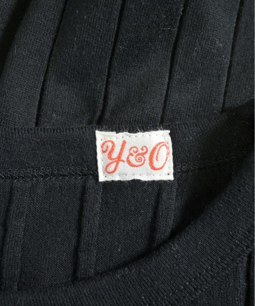 YOUNG&OLSEN The DRYGOODS STORE เสื้อยืด/เสื้อท็อปส์