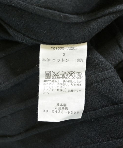 YOUNG&OLSEN The DRYGOODS STORE เสื้อยืด/เสื้อท็อปส์
