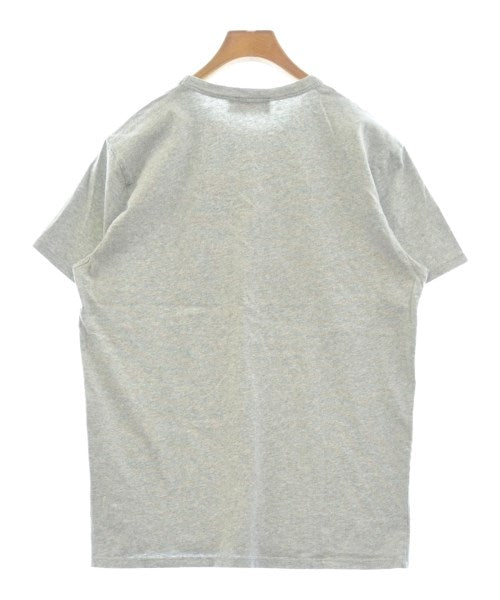 MAISON KITSUNE เสื้อยืด/เสื้อท็อปส์