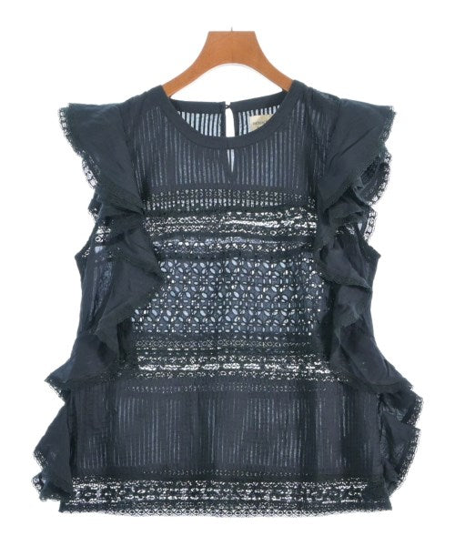 RALPH LAUREN DENIM&SUPPLY เสื้อสตรี