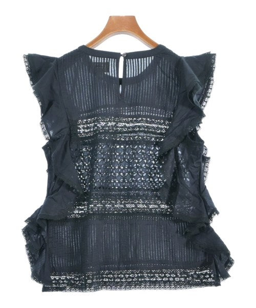 RALPH LAUREN DENIM&SUPPLY เสื้อสตรี