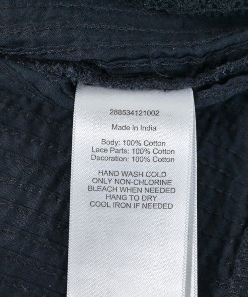 RALPH LAUREN DENIM&SUPPLY เสื้อสตรี
