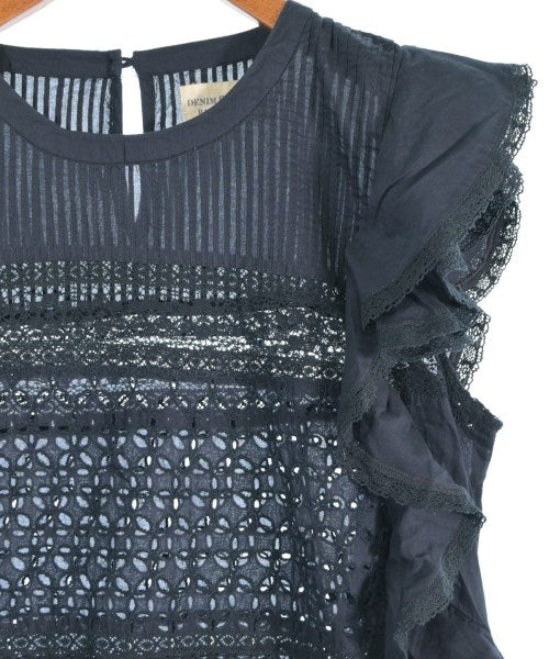 RALPH LAUREN DENIM&SUPPLY เสื้อสตรี