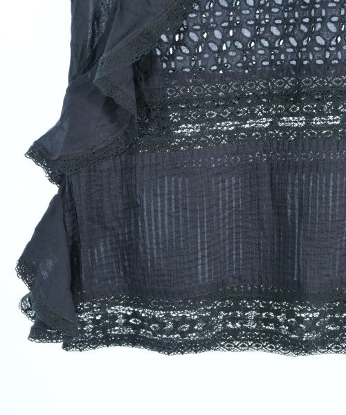 RALPH LAUREN DENIM&SUPPLY เสื้อสตรี