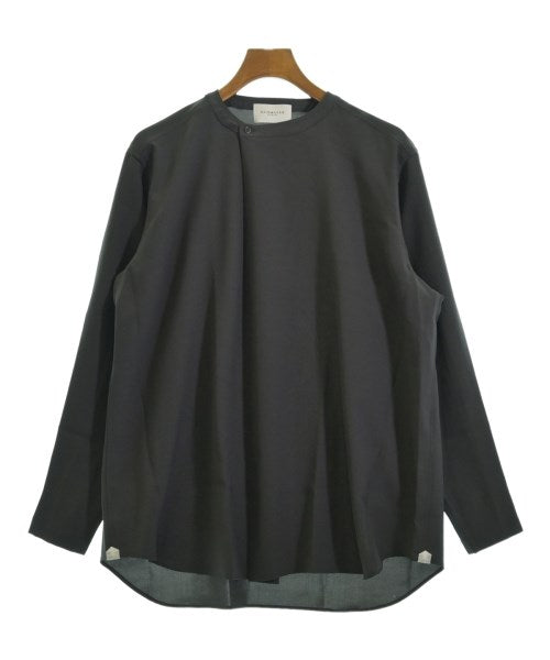 RAINMAKER เสื้อลำลอง