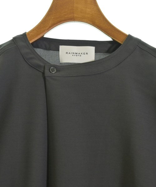 RAINMAKER เสื้อลำลอง