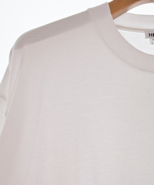 H BEAUTY&YOUTH เสื้อยืด/เสื้อท็อปส์