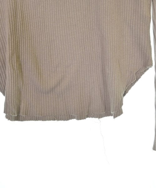 GOOD GRIEF เสื้อยืด/เสื้อท็อปส์
