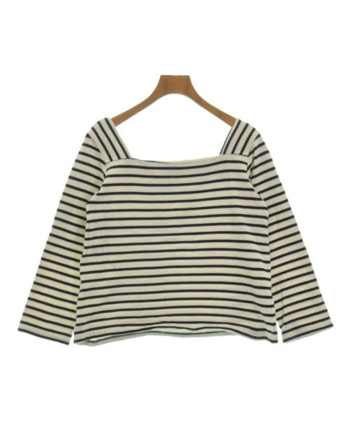 SHENERY เสื้อยืด/เสื้อท็อปส์
