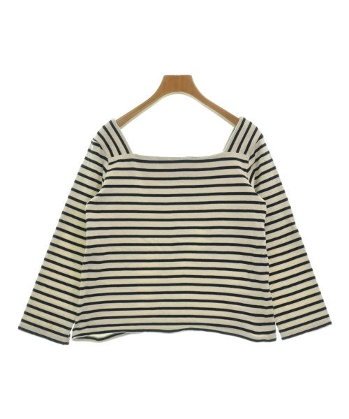 SHENERY เสื้อยืด/เสื้อท็อปส์