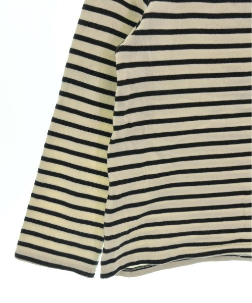 SHENERY เสื้อยืด/เสื้อท็อปส์