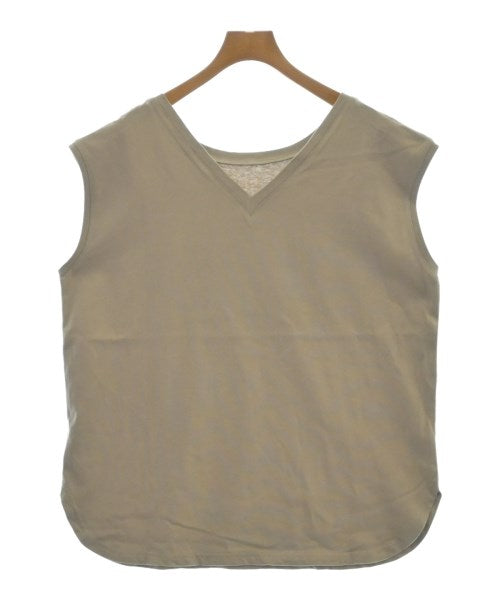 SHENERY เสื้อยืด/เสื้อท็อปส์