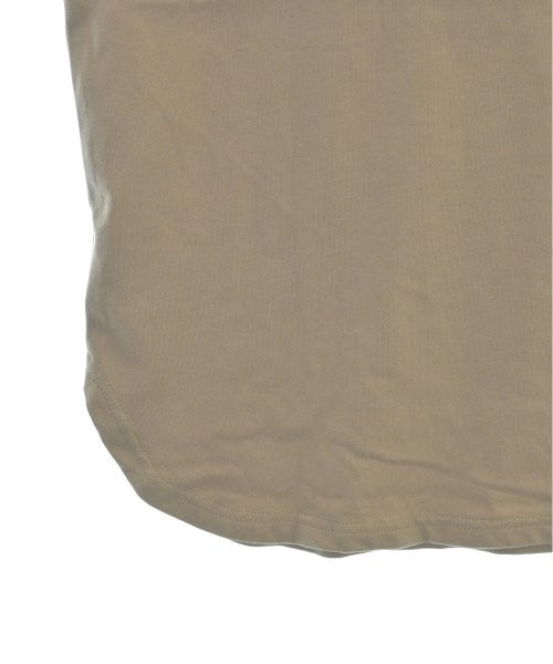 SHENERY เสื้อยืด/เสื้อท็อปส์