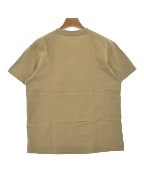 wiffle เสื้อยืด/เสื้อท็อปส์