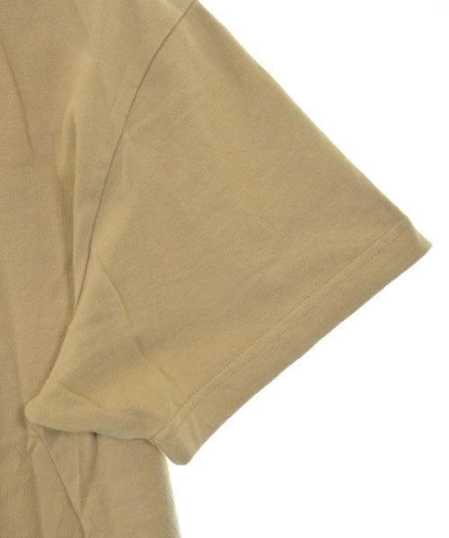 wiffle เสื้อยืด/เสื้อท็อปส์