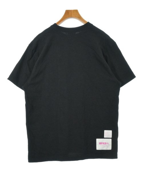 #FR2 เสื้อยืด/เสื้อท็อปส์