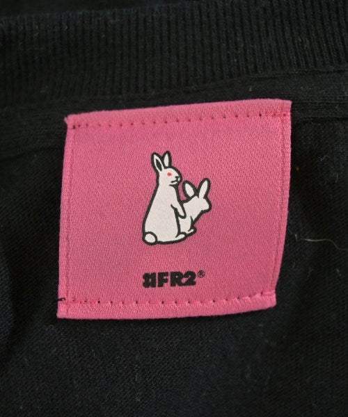 #FR2 เสื้อยืด/เสื้อท็อปส์