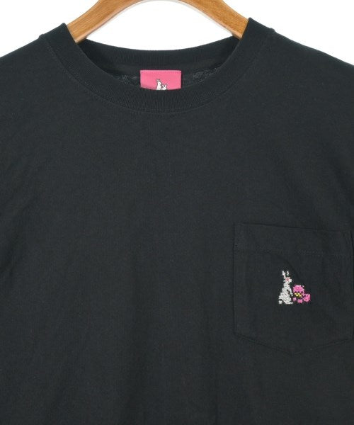 #FR2 เสื้อยืด/เสื้อท็อปส์