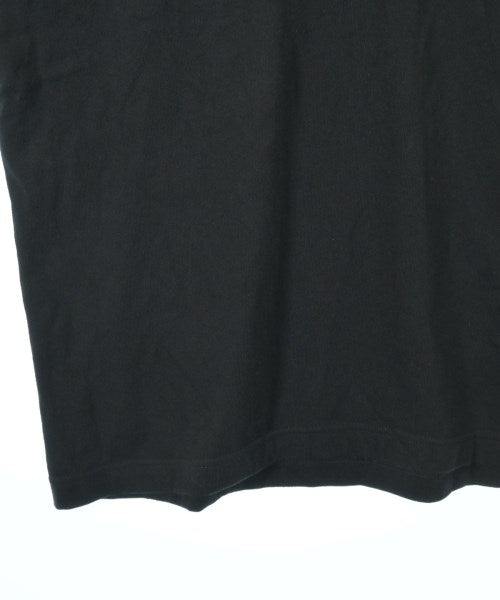#FR2 เสื้อยืด/เสื้อท็อปส์