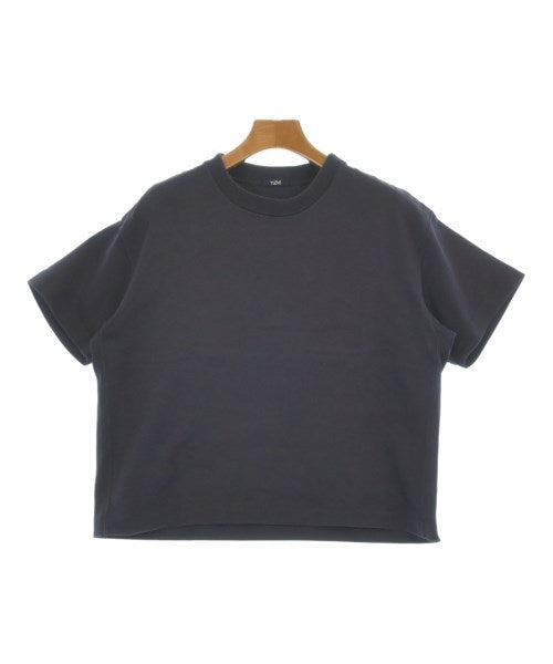 YLEVE เสื้อยืด/เสื้อท็อปส์