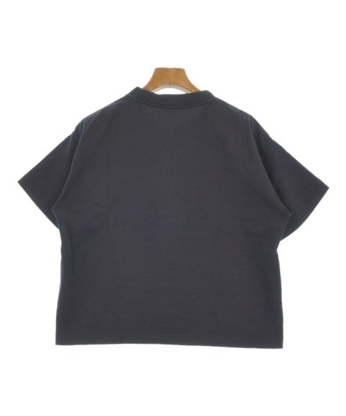 YLEVE เสื้อยืด/เสื้อท็อปส์