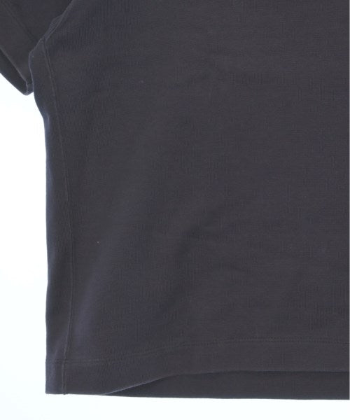 YLEVE เสื้อยืด/เสื้อท็อปส์