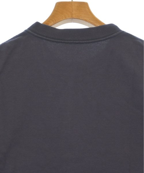 YLEVE เสื้อยืด/เสื้อท็อปส์