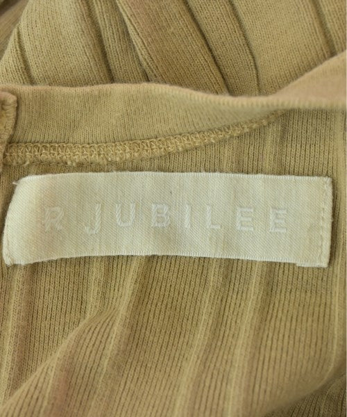 R JUBILEE เสื้อกันหนาว