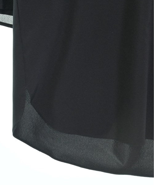 TONAL เสื้อสตรี