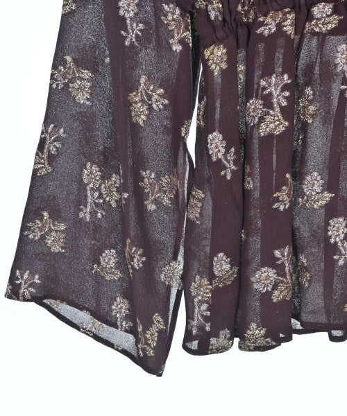 STAIR เสื้อสตรี