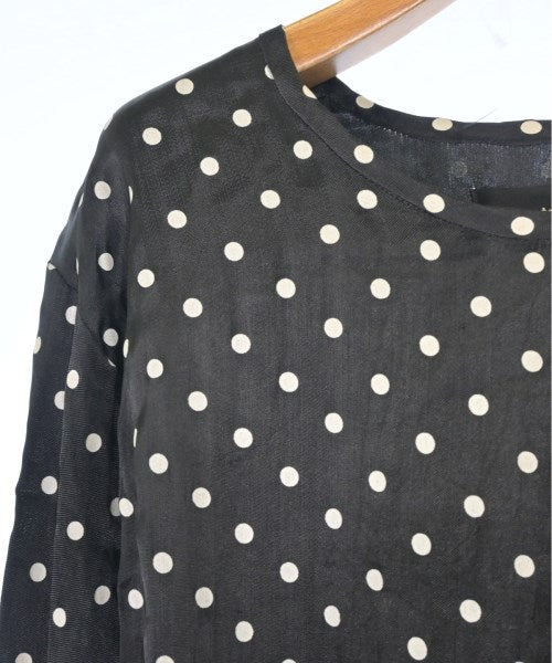 tricot COMME des GARCONS ชุดเดรส