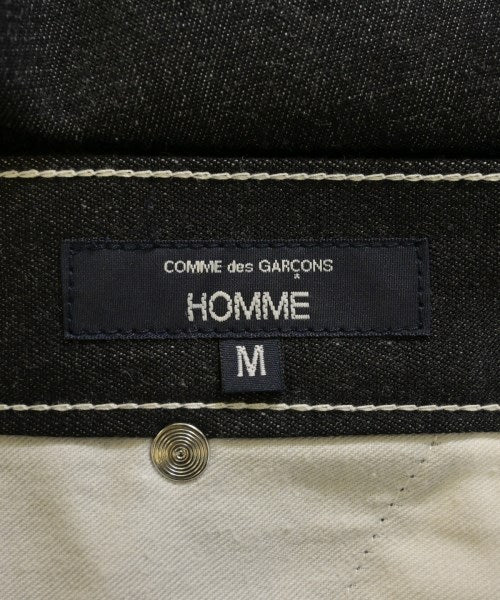 COMME des GARCONS HOMME กางเกงขาสั้น