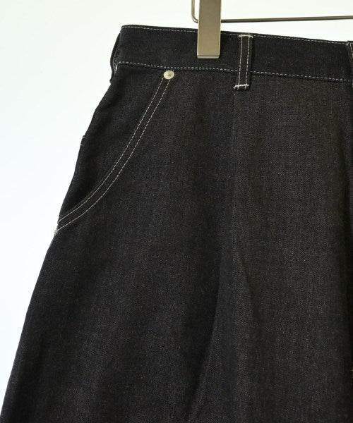 COMME des GARCONS HOMME กางเกงขาสั้น