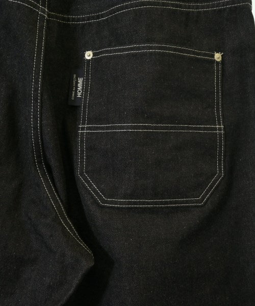 COMME des GARCONS HOMME กางเกงขาสั้น