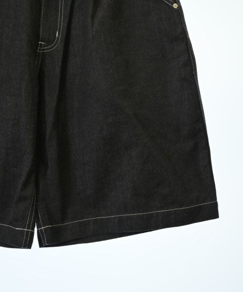 COMME des GARCONS HOMME กางเกงขาสั้น