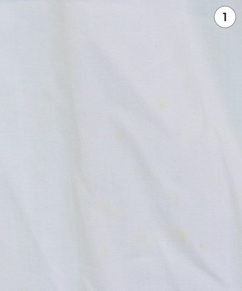 COMME des GARCONS HOMME PLUS เสื้อลำลอง