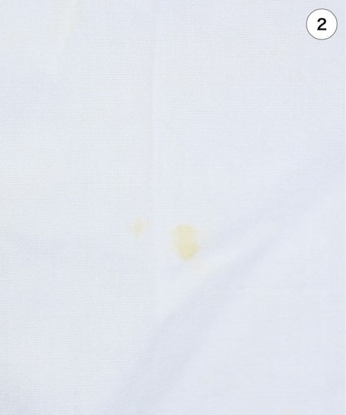 COMME des GARCONS HOMME PLUS เสื้อลำลอง