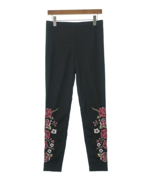 COMME des GARCONS HOMME PLUS กางเกง อื่น