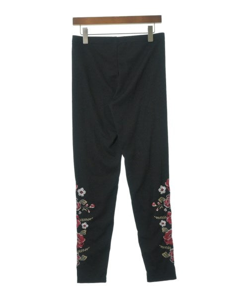 COMME des GARCONS HOMME PLUS กางเกง อื่น