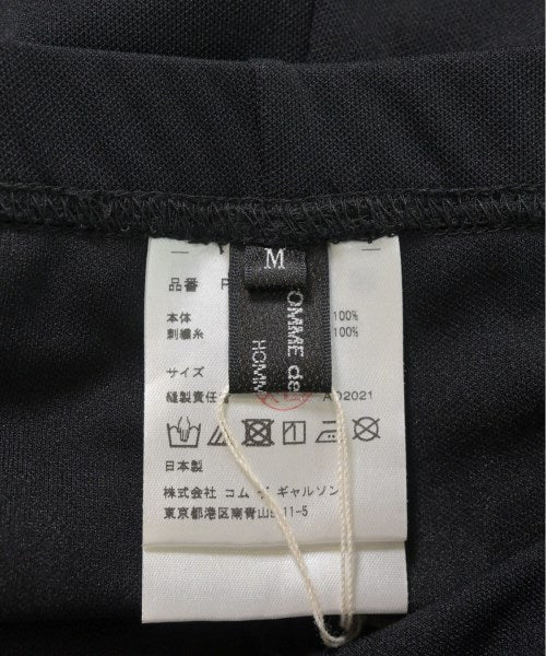 COMME des GARCONS HOMME PLUS กางเกง อื่น