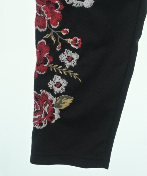 COMME des GARCONS HOMME PLUS กางเกง อื่น