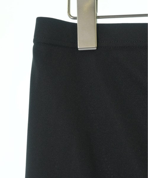 COMME des GARCONS HOMME PLUS กางเกง อื่น