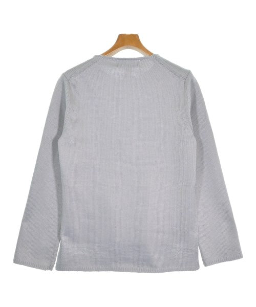 COMME des GARCONS SHIRT เสื้อกันหนาว