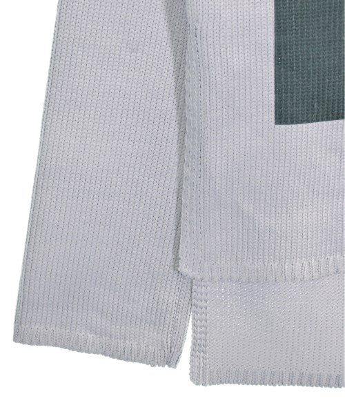 COMME des GARCONS SHIRT เสื้อกันหนาว