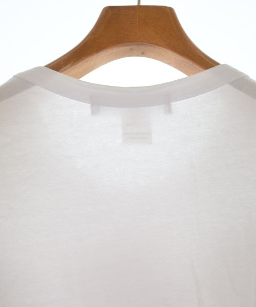 COMME des GARCONS SHIRT เสื้อยืด/เสื้อท็อปส์